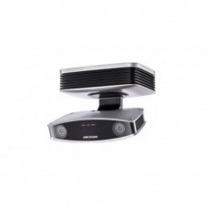 Veidų atpažinimo kamera HIKVISION iDS-2CD8426G0/F-I F4